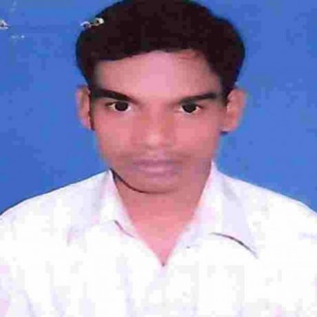 Profile picture of UTKALMANI BEHERA