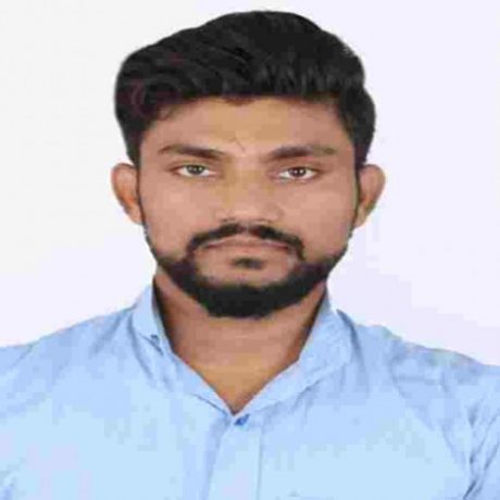 Profile picture of BRAJESH KUMAR