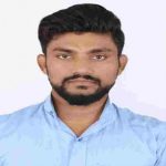 Profile picture of BRAJESH KUMAR