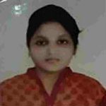 Profile picture of AVANTIKA ARYA
