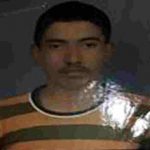 Profile picture of RUDRA KANT KUMAR