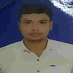 Profile picture of SATYAM SINGH SOLANKI