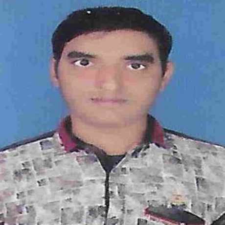 Profile picture of AMIT KUMAR