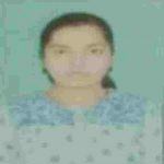 Profile picture of MILI AGRAWAL