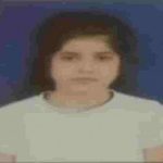 Profile picture of SIVANGI KUMARI