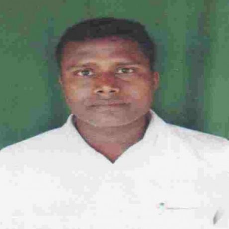 Profile picture of BANAMALI PRADHAN