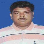 Profile picture of BALARAM GOUDA