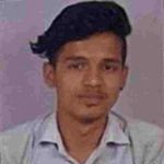 Profile picture of GOPAL SOLANKI