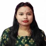 Profile picture of PINKY DAS