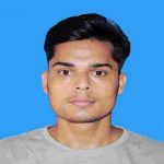 Profile picture of RUDRASING THAPA