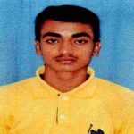 Profile picture of RISHU KUMAR