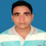 Profile picture of ISTAKHAR ANSARI