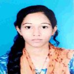 Profile picture of KHUSHBOO KUMARI
