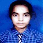 Profile picture of RUCHI KUMARI