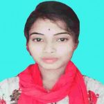 Profile picture of PRIYA SUKLABAIDYA