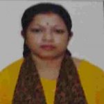 Profile picture of SONALI DAS