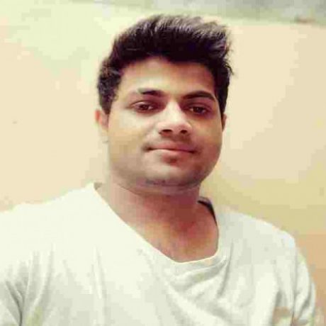 Profile picture of VIJAY SINGH
