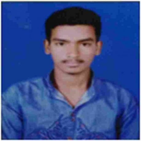 Profile picture of PRIYARANJAN SWAIN