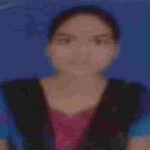 Profile picture of KARISHMA SINHA