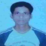 Profile picture of MANISH KUMAR