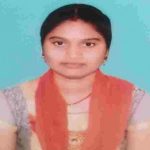 Profile picture of SONI KUMARI