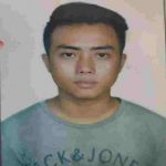 Profile picture of MRITUNJOY SINGHA