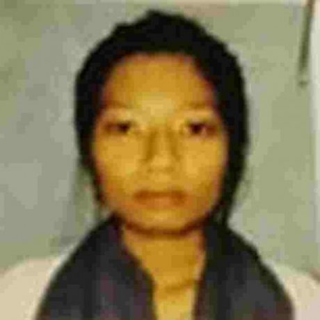 Profile picture of O NILIMA DEVI