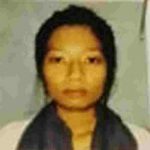 Profile picture of O NILIMA DEVI