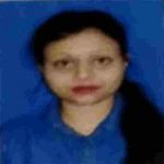 Profile picture of RAJOSHREE DEY