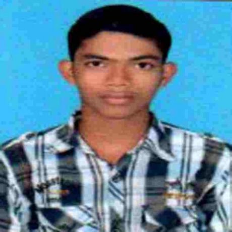 Profile picture of DHANANJAY PATRA