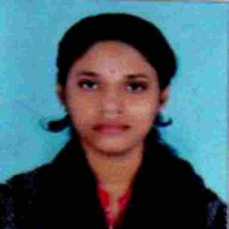 Profile picture of PRAJNA PRIYADARSHANI NAYAK