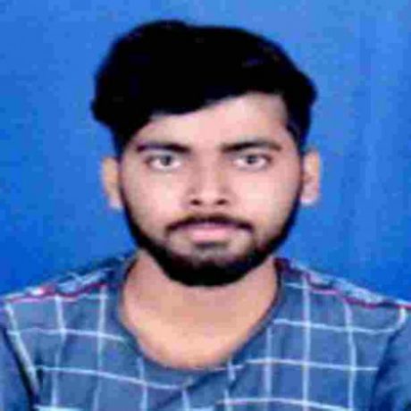 Profile picture of AMARJIT MOHANTY