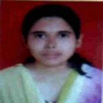 Profile picture of DEBAKI BINDHANI