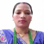 Profile picture of BIJAYA CHETRY