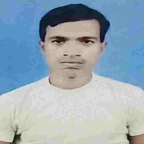 Profile picture of PRABHAT KUMAR