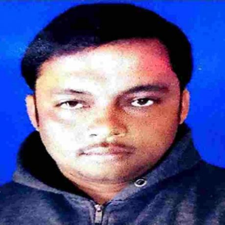 Profile picture of AJAY SINGH