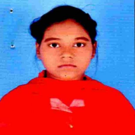 Profile picture of VINDHYACHALI KUMARI