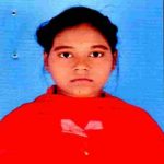 Profile picture of VINDHYACHALI KUMARI