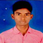 Profile picture of DEEPAK BIND