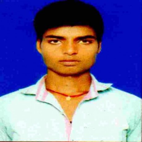 Profile picture of PRADEEP KUMAR SINGH