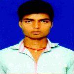 Profile picture of PRADEEP KUMAR SINGH