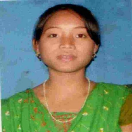 Profile picture of NABAMI NARZARY
