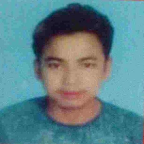 Profile picture of TOM BORO