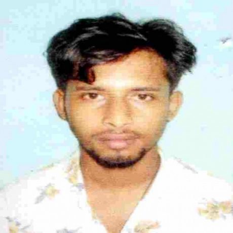 Profile picture of ABIDUL ALI