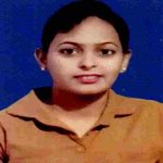 Profile picture of A.SILPA