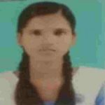 Profile picture of PRITI KUMARI