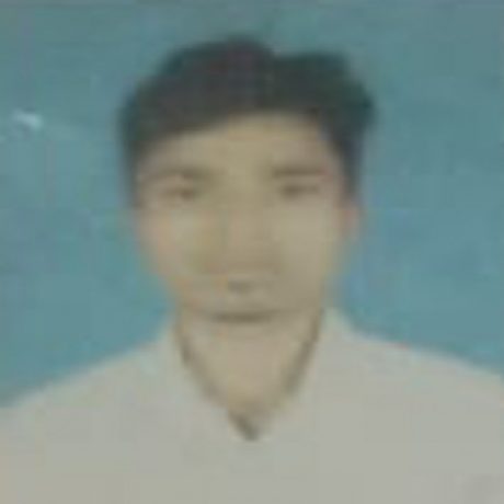 Profile picture of RAHUL KUMAR