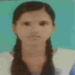 Profile picture of PRITI KUMARI