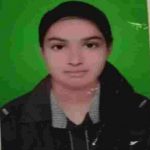 Profile picture of SHRUTI KUMARI