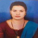 Profile picture of PANKAJ LATA KUMARI